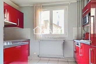 achat appartement meulan-en-yvelines 78250