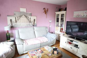 achat appartement meulan-en-yvelines 78250