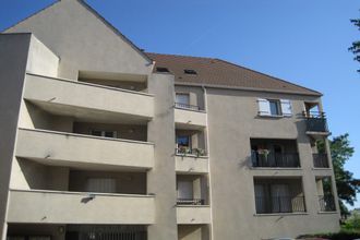 achat appartement meulan-en-yvelines 78250