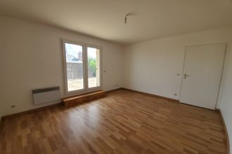 achat appartement meulan-en-yvelines 78250