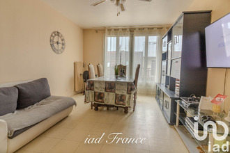 achat appartement meulan-en-yvelines 78250