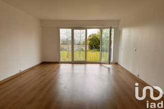 achat appartement meulan-en-yvelines 78250