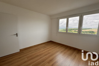 achat appartement meulan-en-yvelines 78250