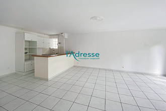 achat appartement meulan-en-yvelines 78250