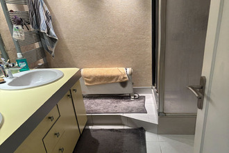 achat appartement meulan-en-yvelines 78250