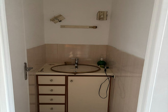 achat appartement meulan-en-yvelines 78250