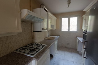 achat appartement meulan-en-yvelines 78250