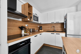 achat appartement meulan-en-yvelines 78250