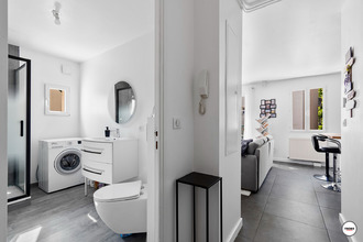 achat appartement meulan-en-yvelines 78250