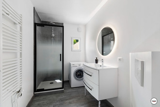 achat appartement meulan-en-yvelines 78250