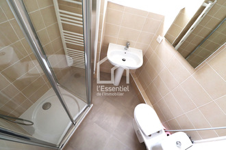 achat appartement meulan-en-yvelines 78250