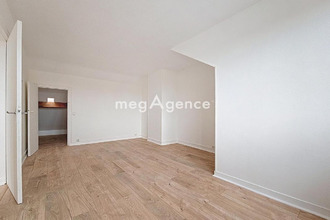achat appartement meulan-en-yvelines 78250