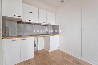 achat appartement meulan-en-yvelines 78250