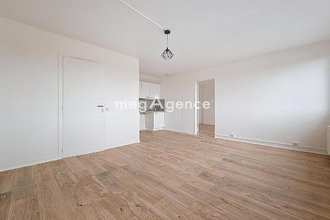 achat appartement meulan-en-yvelines 78250