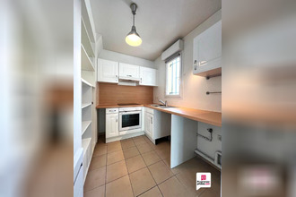 achat appartement meulan-en-yvelines 78250