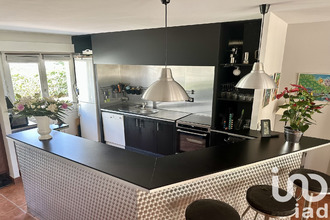 achat appartement meulan-en-yvelines 78250