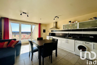 achat appartement meulan-en-yvelines 78250