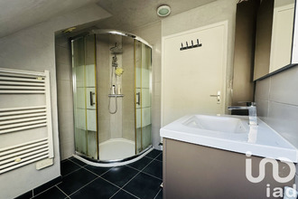 achat appartement meulan-en-yvelines 78250