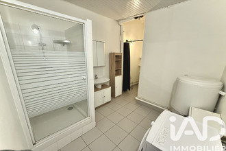 achat appartement meulan-en-yvelines 78250