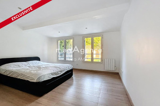 achat appartement meulan-en-yvelines 78250