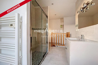 achat appartement meulan-en-yvelines 78250