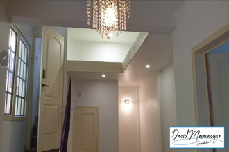 achat appartement meulan-en-yvelines 78250