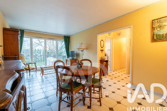 achat appartement meulan-en-yvelines 78250