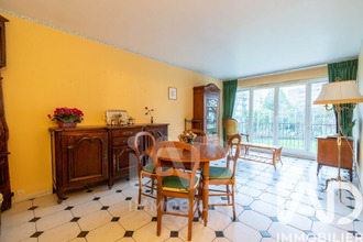 achat appartement meulan-en-yvelines 78250