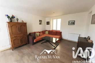 achat appartement meulan-en-yvelines 78250