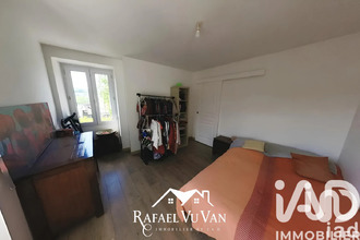 achat appartement meulan-en-yvelines 78250
