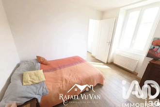 achat appartement meulan-en-yvelines 78250