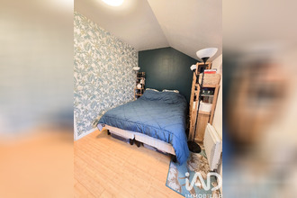 achat appartement meulan-en-yvelines 78250