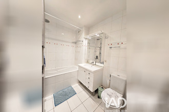 achat appartement meulan-en-yvelines 78250