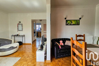 achat appartement meulan-en-yvelines 78250