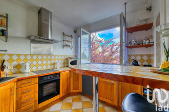 achat appartement meulan-en-yvelines 78250