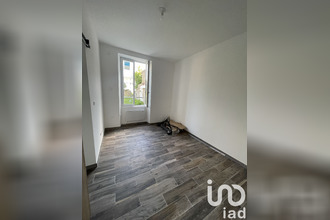 achat appartement meulan-en-yvelines 78250
