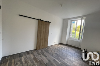 achat appartement meulan-en-yvelines 78250