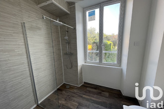 achat appartement meulan-en-yvelines 78250