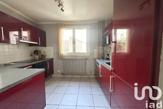 achat appartement meulan-en-yvelines 78250