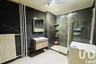 achat appartement meulan-en-yvelines 78250