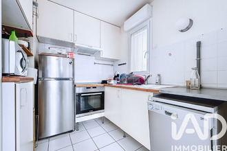 achat appartement meulan-en-yvelines 78250