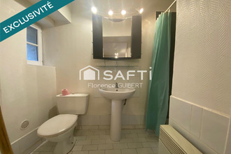 achat appartement meulan-en-yvelines 78250