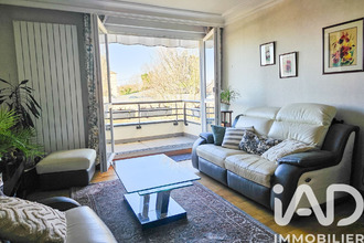 achat appartement meulan-en-yvelines 78250