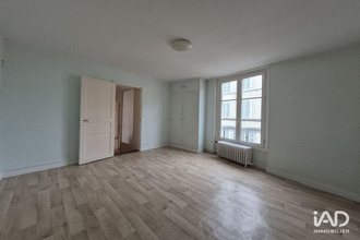achat appartement meulan-en-yvelines 78250