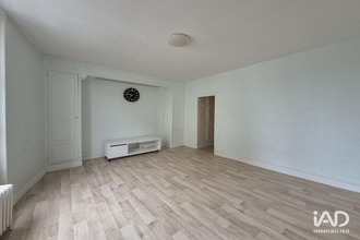 achat appartement meulan-en-yvelines 78250