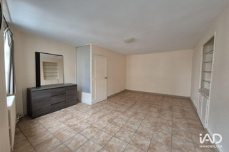 achat appartement meulan-en-yvelines 78250