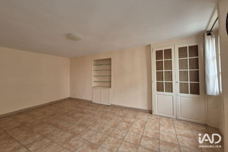achat appartement meulan-en-yvelines 78250