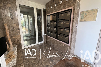 achat appartement meulan-en-yvelines 78250