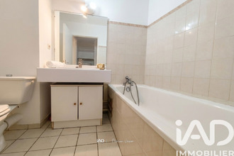 achat appartement meulan-en-yvelines 78250