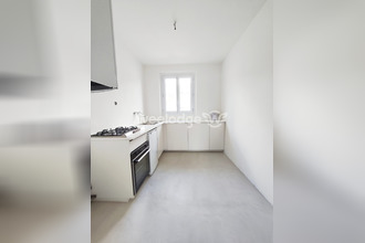 achat appartement meulan-en-yvelines 78250